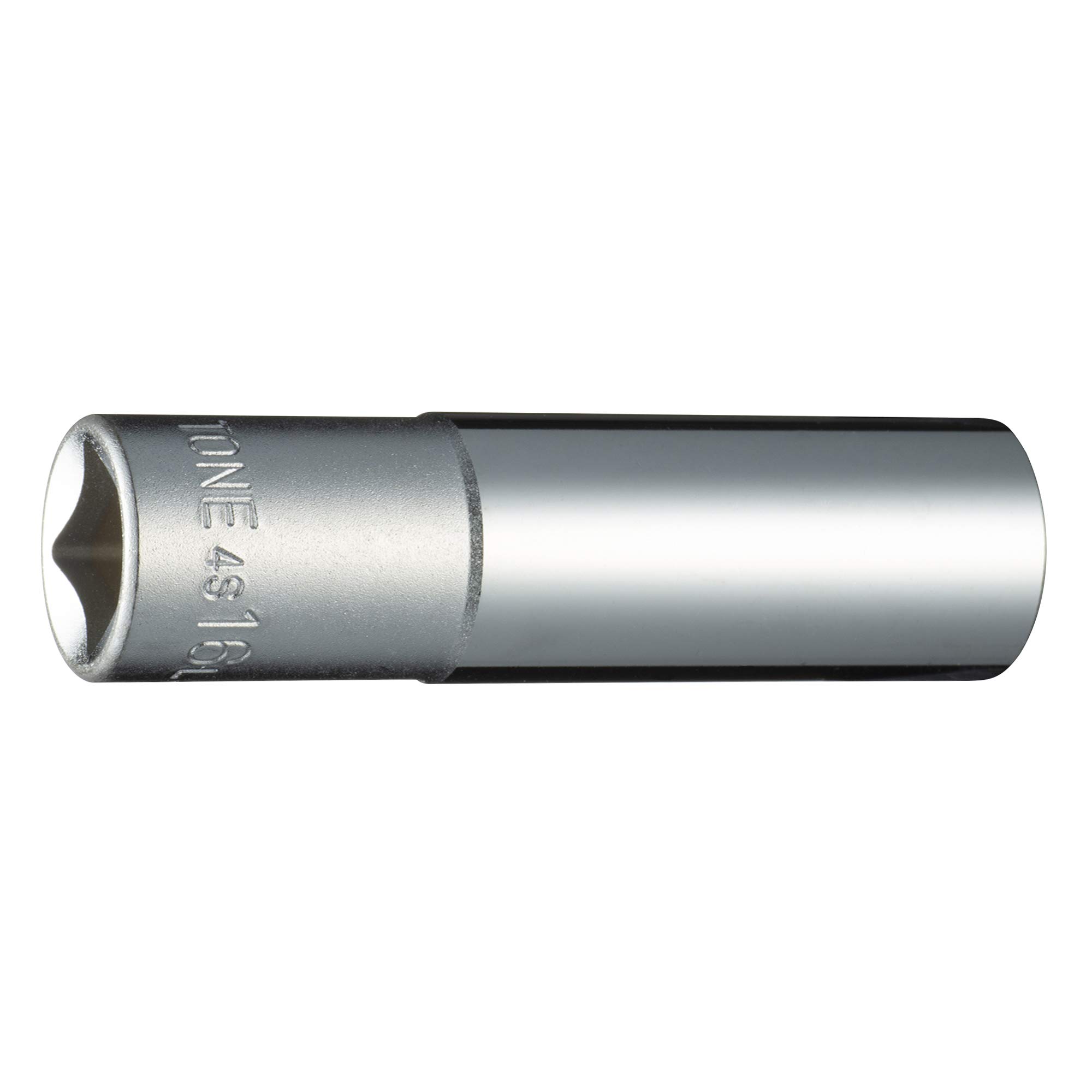 토네 HP4S-16L 16mm 12.7sq 6각 딥소켓 이미지 2