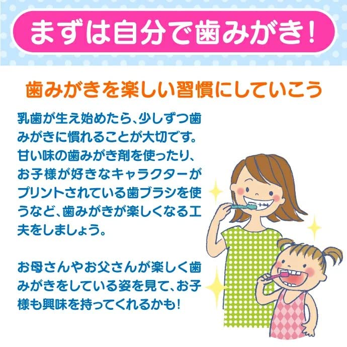 Ci메디컬 리사와 가스파르 Ci602 마무리 칫솔 20입 이미지 6