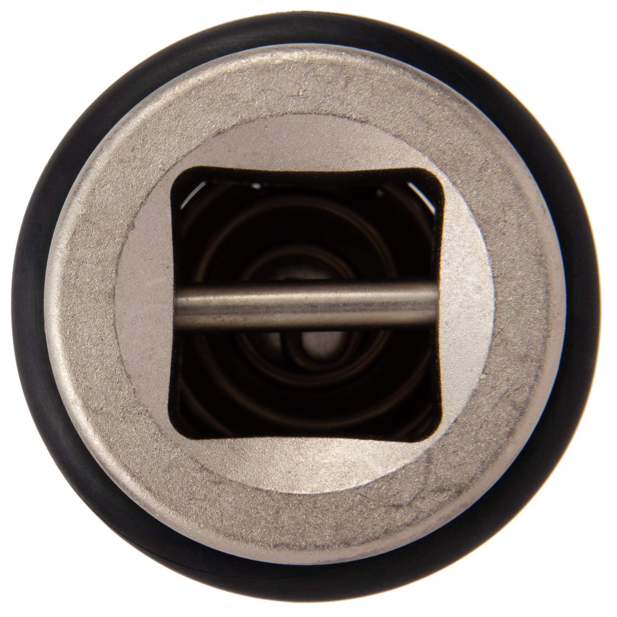 토네 NJ60S 19.0mm 임팩트 볼 조인트 숏타입 이미지 4