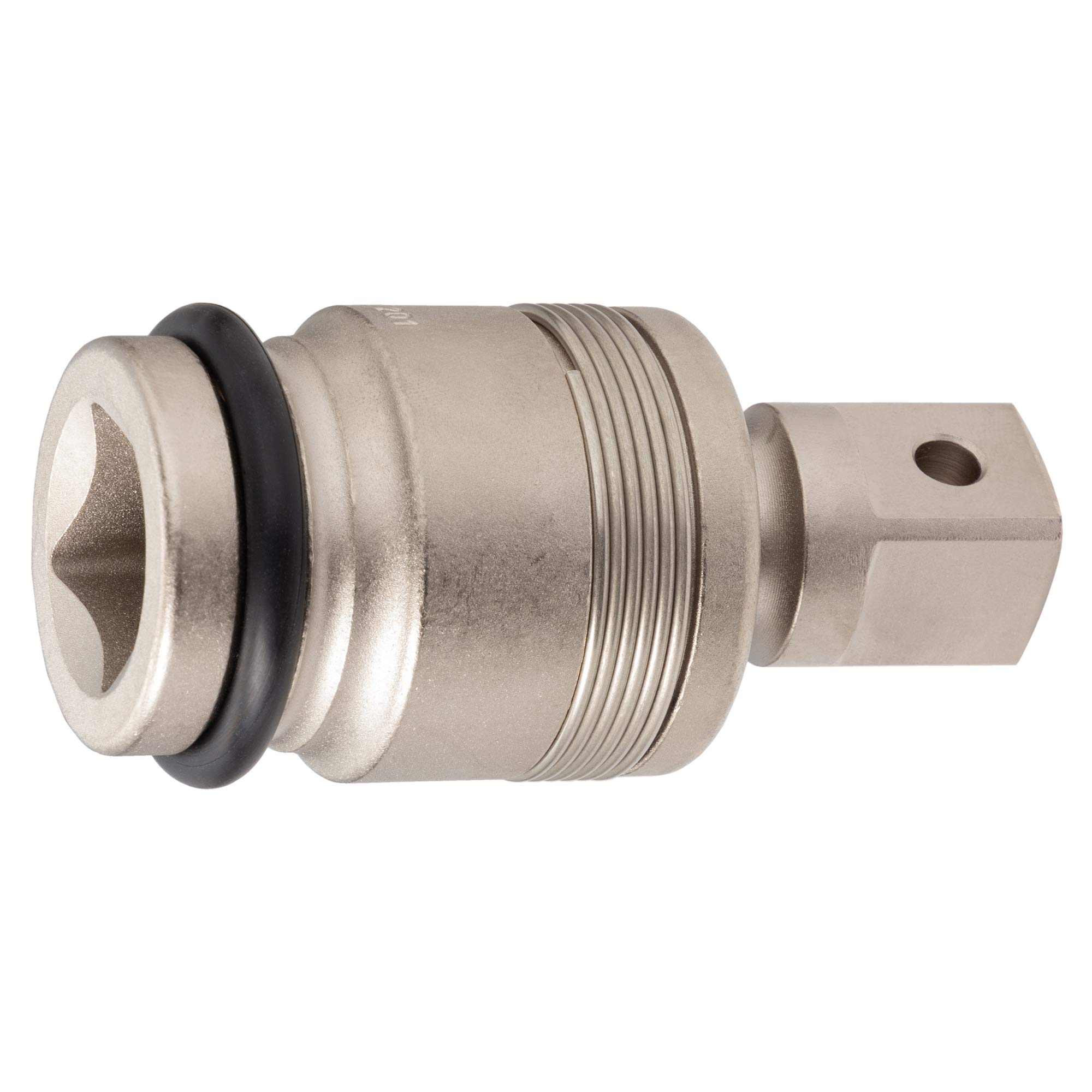 토네 NJ60S 19.0mm 임팩트 볼 조인트 숏타입 이미지 2