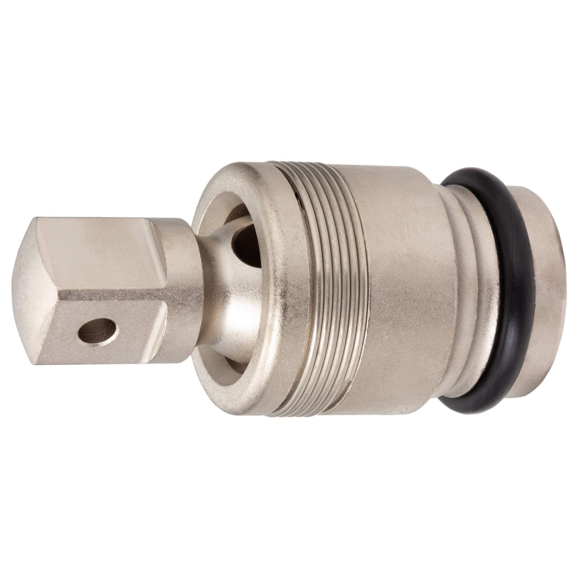 토네 NJ60S 19.0mm 임팩트 볼 조인트 숏타입