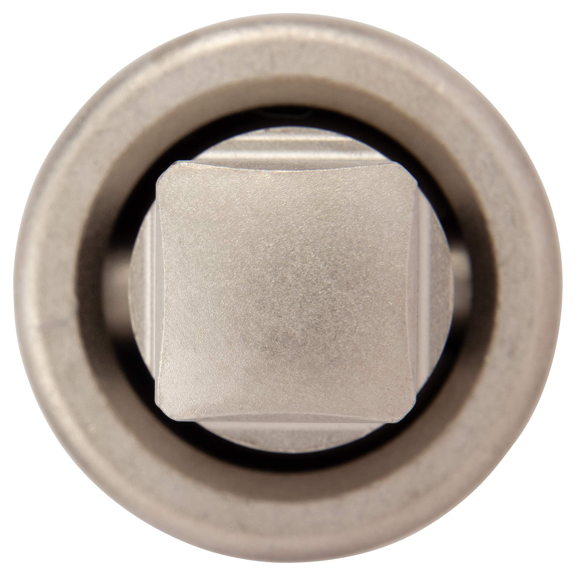 토네 NJ60S 19.0mm 임팩트 볼 조인트 숏타입 이미지 3