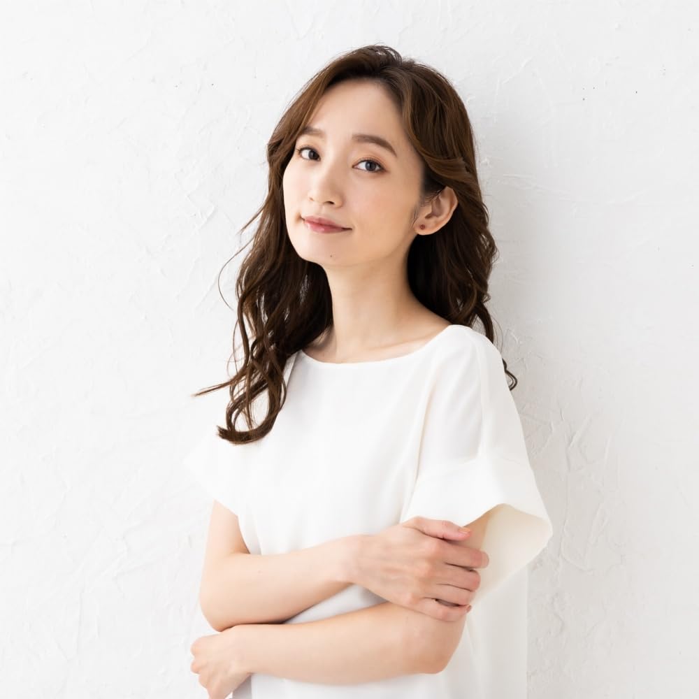 교세라 가넷 플래티넘 스터드 귀걸이 1월 탄생석 이미지 4