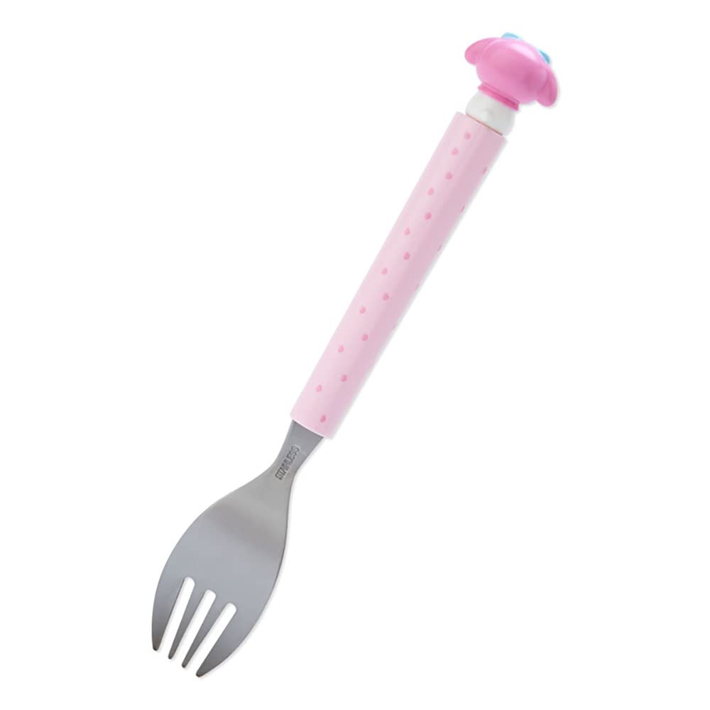 산리오 마이멜로디 786535 마스코트 포크 이미지 2