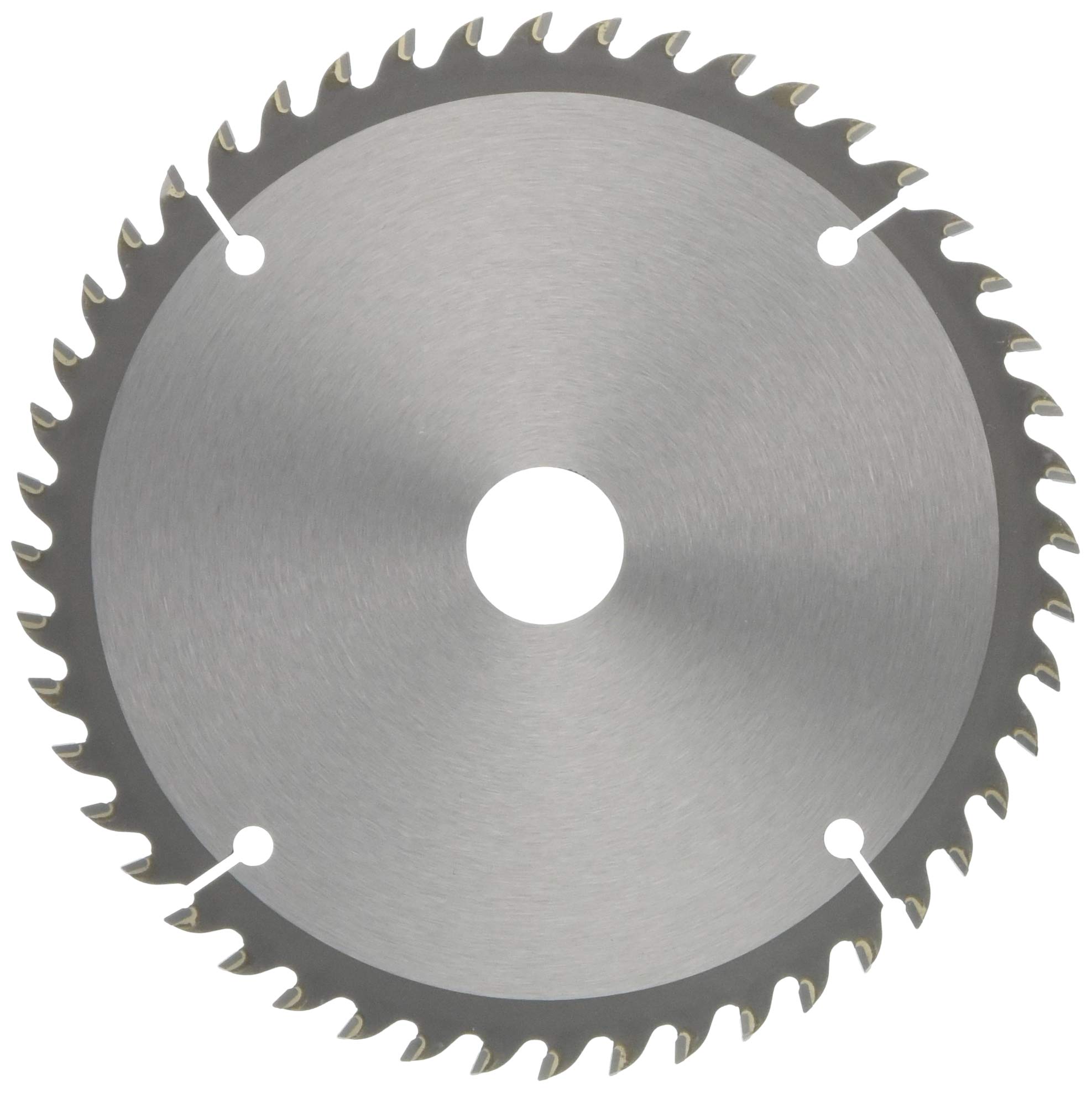 파나소닉 EZ9PW13D 135mm 파워커터용 박판 목공 팁쏘 이미지 2