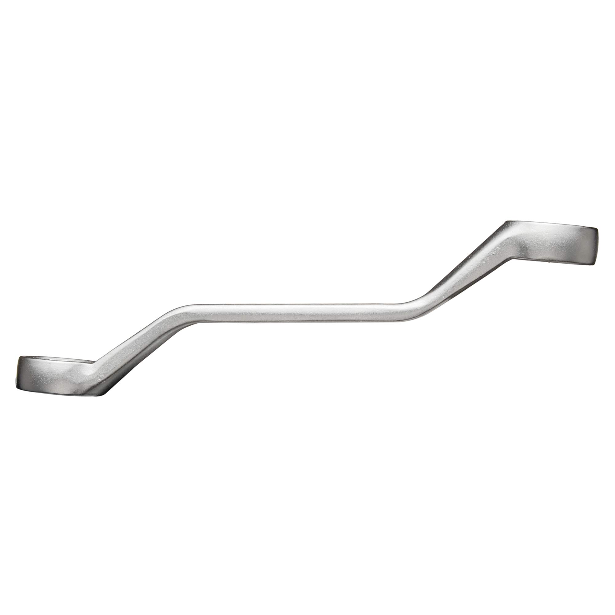 토네 HPM46-1921 19x21mm 쇼트 옵셋 안경렌치 45도 이미지 4