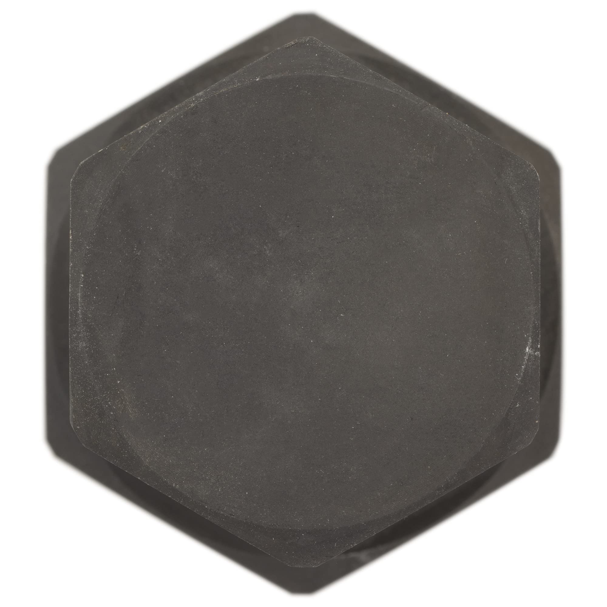 토네 임팩트 육각 교체식 비트 BIT27-32 27mm 32mm 이미지 3