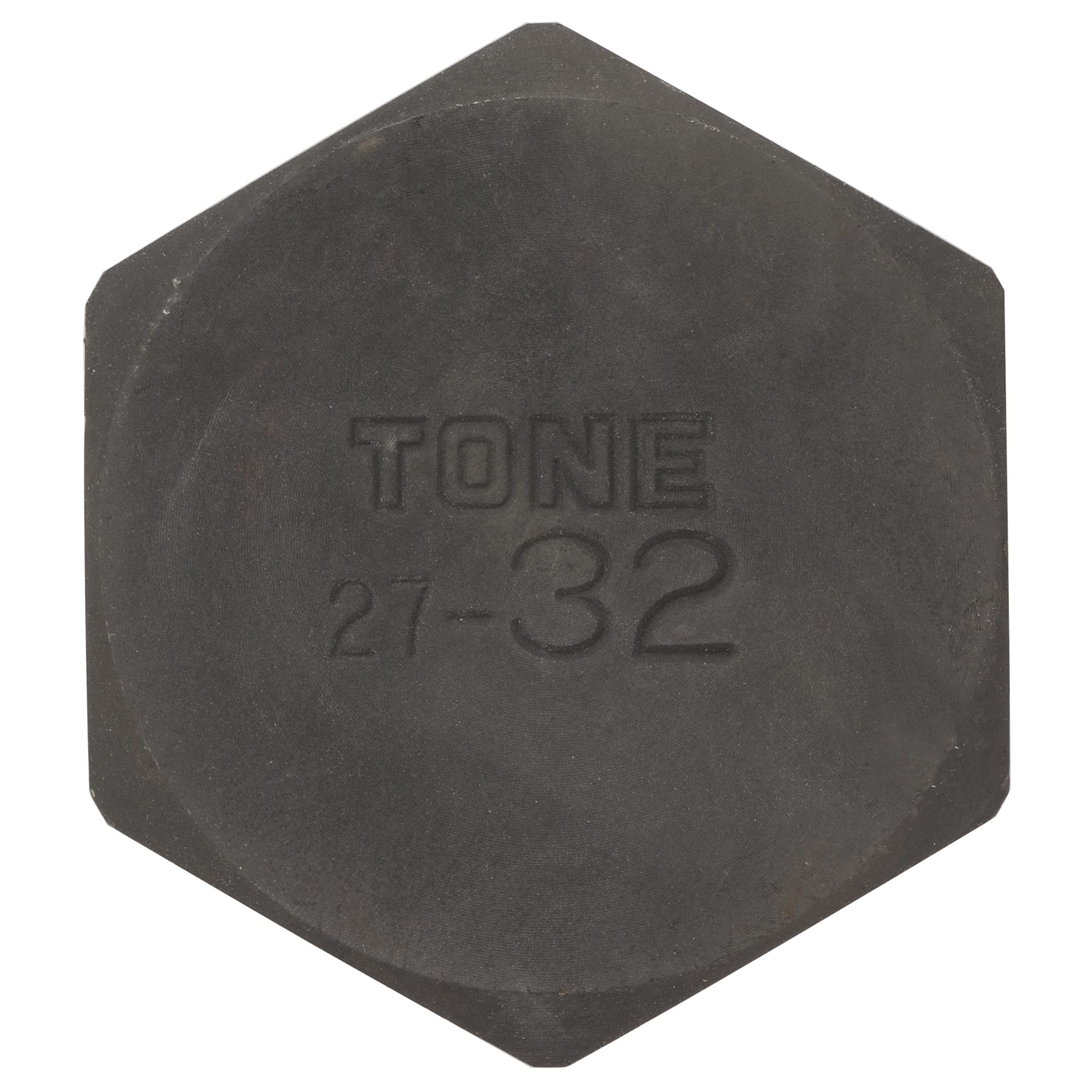 토네 임팩트 육각 교체식 비트 BIT27-32 27mm 32mm 이미지 2