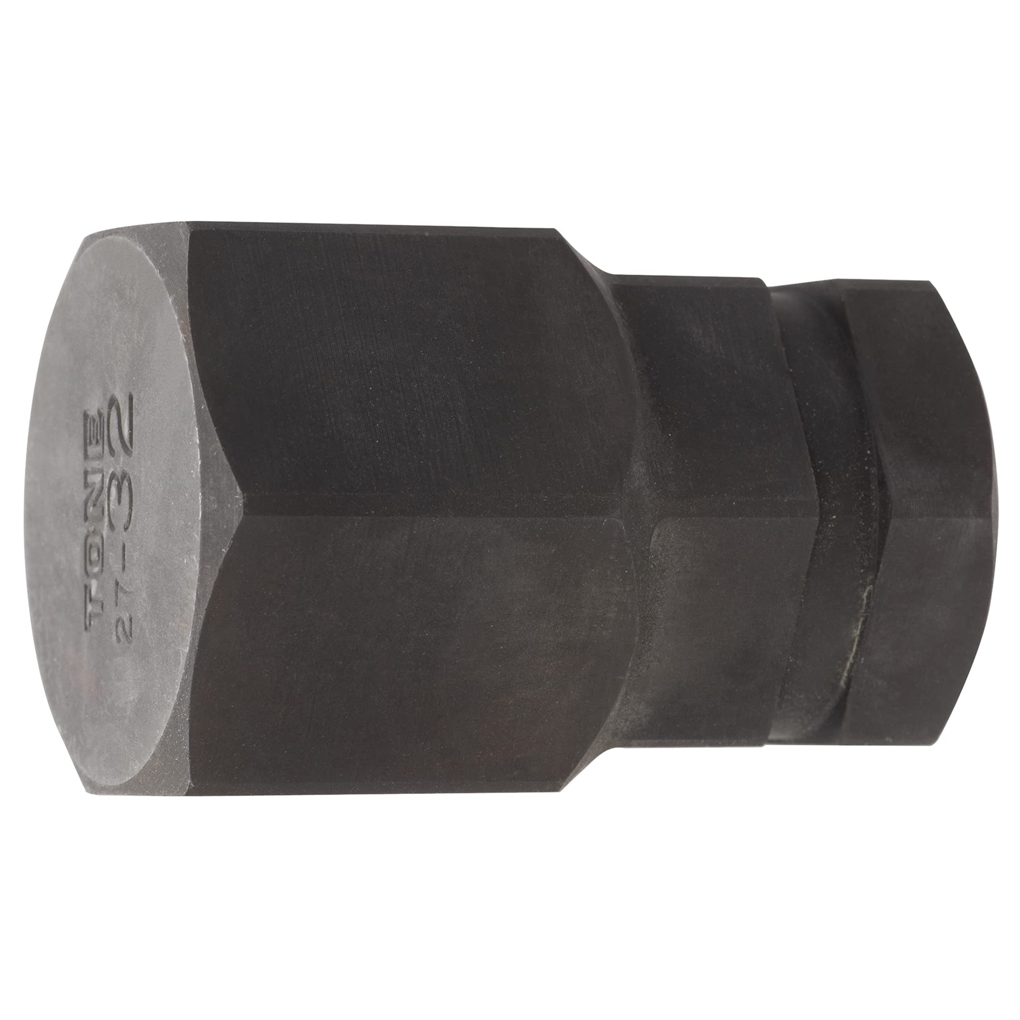 토네 임팩트 육각 교체식 비트 BIT27-32 27mm 32mm