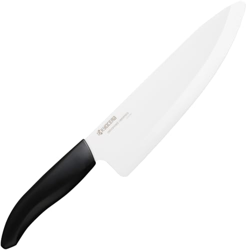 교세라 블랙 FKR-200CBK-AZ 20cm 세라믹 규토 식기세척기용