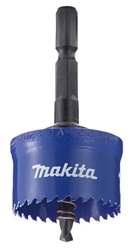 마키타 임팩트 홀소 A-32297 35mm 이미지 2