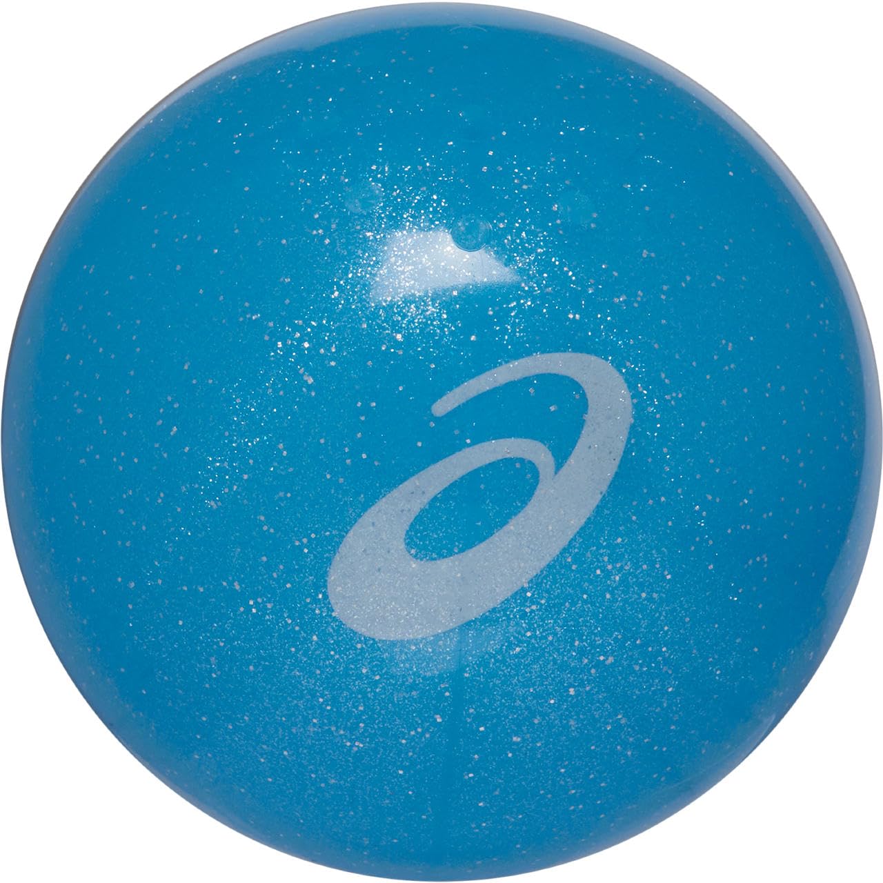 아식스 GG 클리어 볼 샤인 II 400(라이트블루) OS(ONE SIZE)