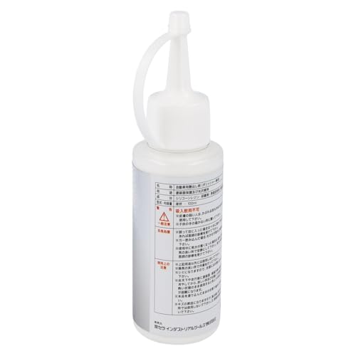 교세라 PED130KT용 자동차 광택제 100ml 이미지 6