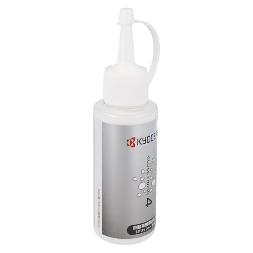 교세라 PED130KT용 자동차 광택제 100ml 이미지 3