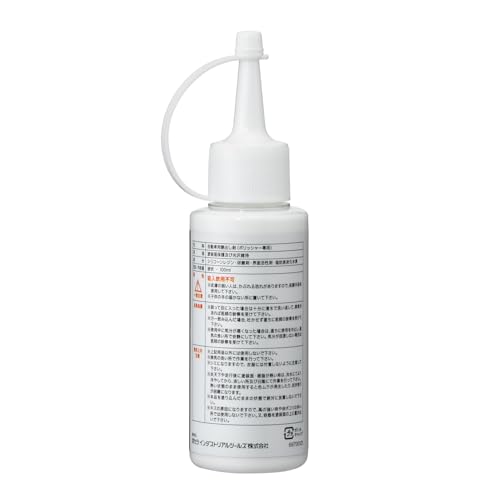 교세라 PED130KT용 자동차 광택제 100ml 이미지 4