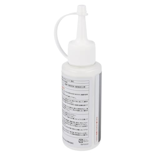 교세라 PED130KT용 자동차 광택제 100ml 이미지 5