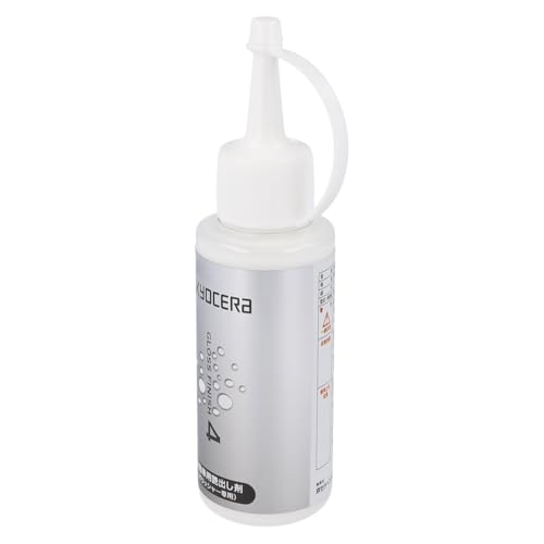 교세라 PED130KT용 자동차 광택제 100ml 이미지 2