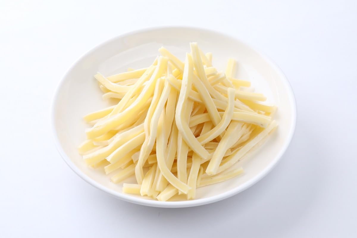 나토리 치타라 볼륨팩 170g 안주 간식 이미지 3