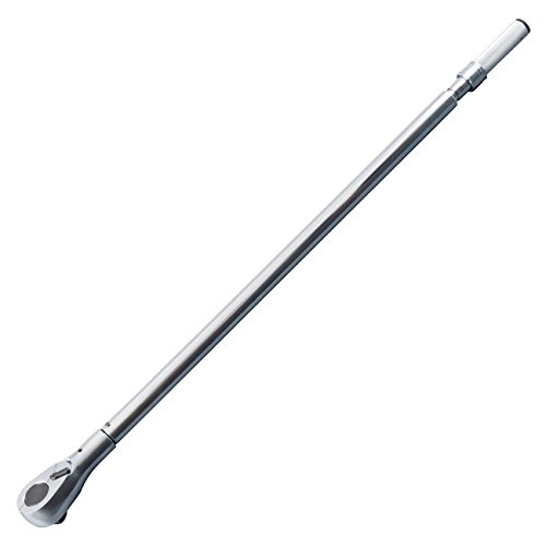 KTC CMPB8006 19.0mm 3/4인치 프리셋 토크 렌치 이미지 1