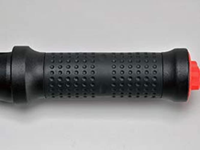 KTC GW010-03 2-10Nm 프리셋형 토크렌치 9.5sq 이미지 6