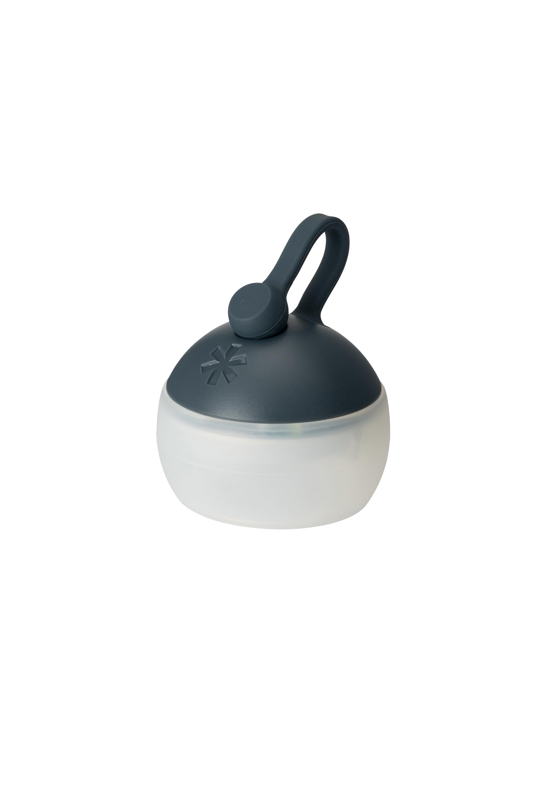 스노우피크 RB 타네호오즈키 요조라 ES-141-NV LED 랜턴 밤하늘 네이비