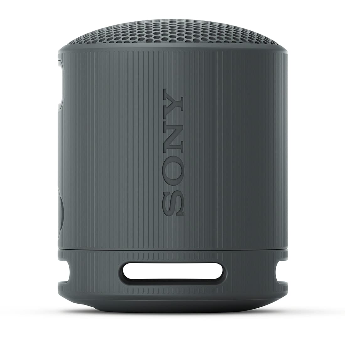 소니 SRS-XB100 블랙 블루투스 스피커 IP67 방수