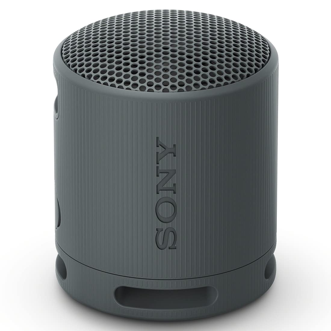 소니 SRS-XB100 블랙 블루투스 스피커 IP67 방수 이미지 11
