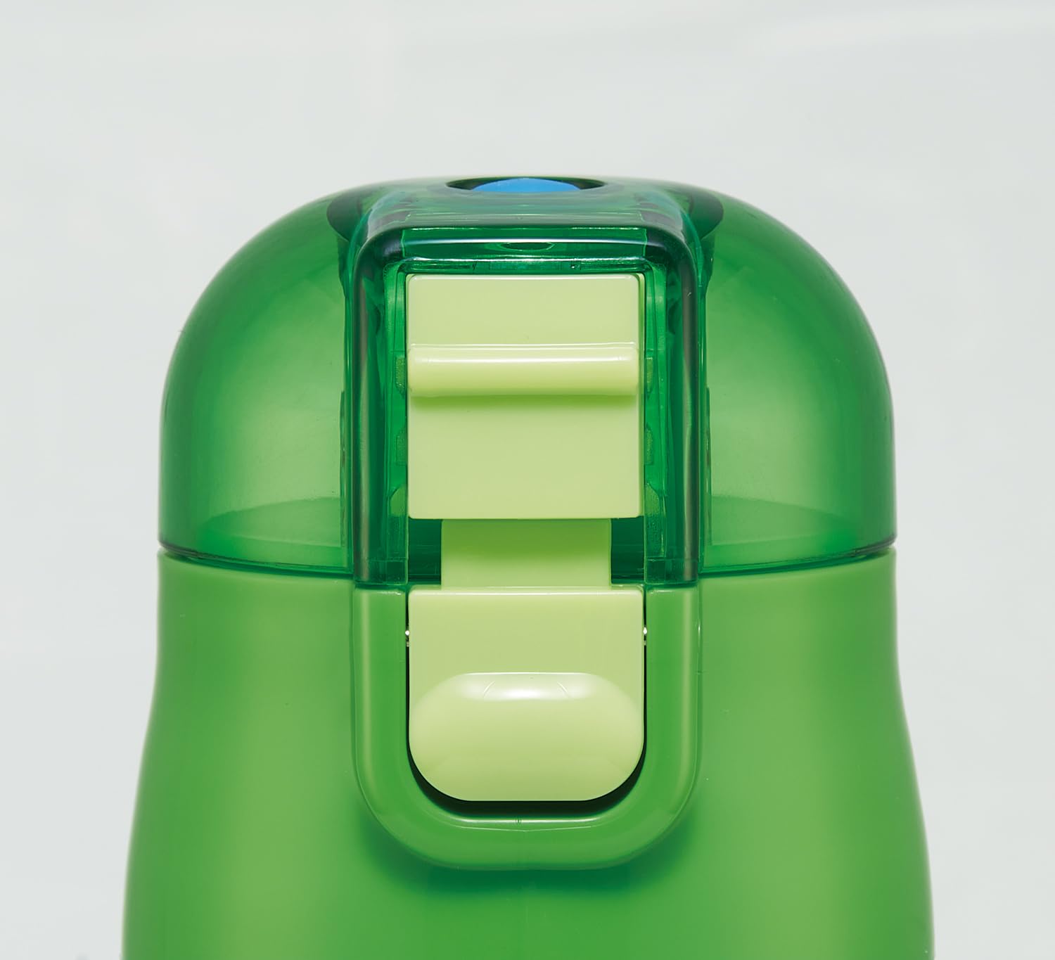 스케이터 피크민 470ml 어린이 보냉 스테인리스 물통 이미지 10