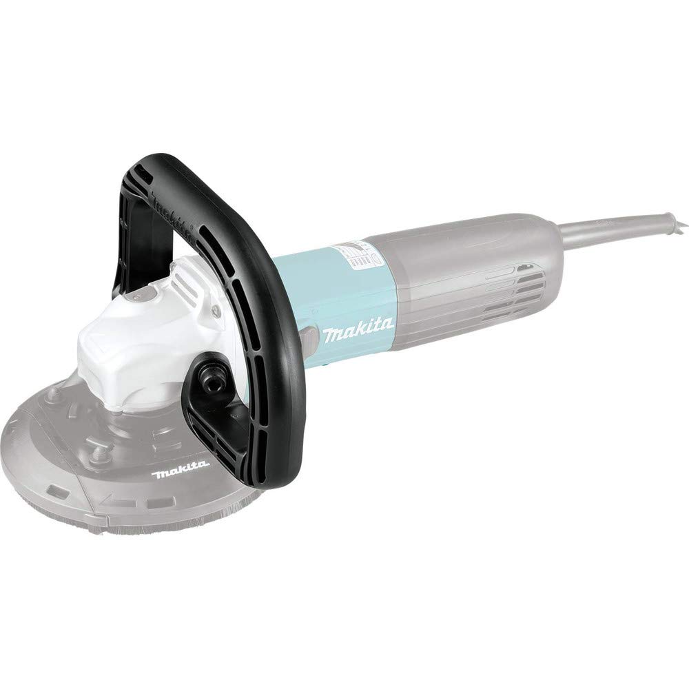 마키타 PC5010C 125mm 콘크리트 면취기 이미지 6