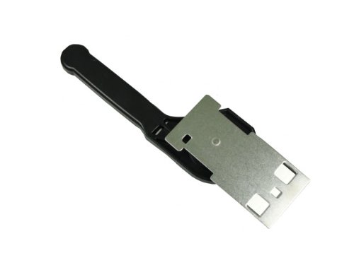 신와 AI 클램프 99241 원터치용 이미지 2