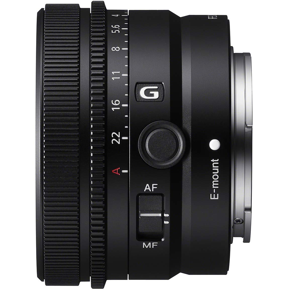 소니 알파  7C II 블랙 ILCE-7CM2 SEL40F25G 렌즈 키트 이미지 18