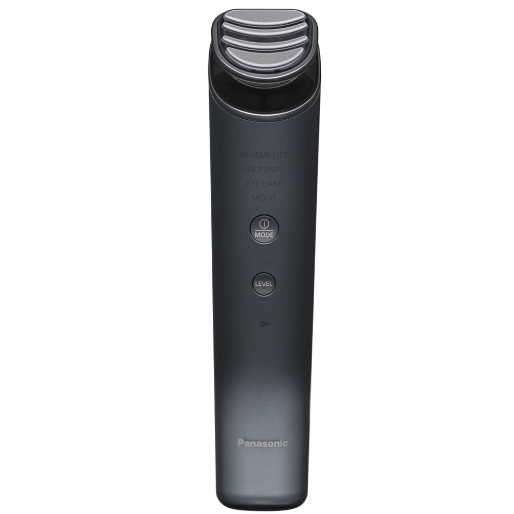 파나소닉 바이타리프트 RF 미용기기 EH-SR85-K