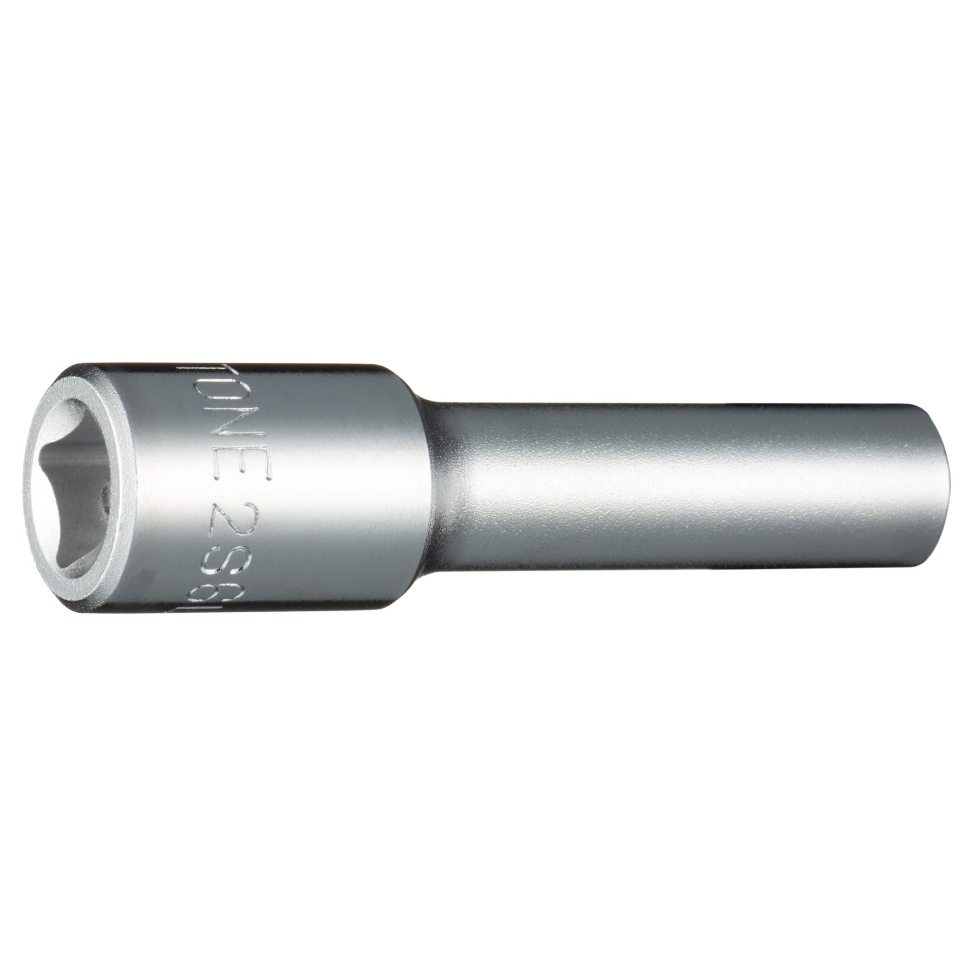 토네 HP2S-06L 6mm 6각 딥소켓 이미지 2
