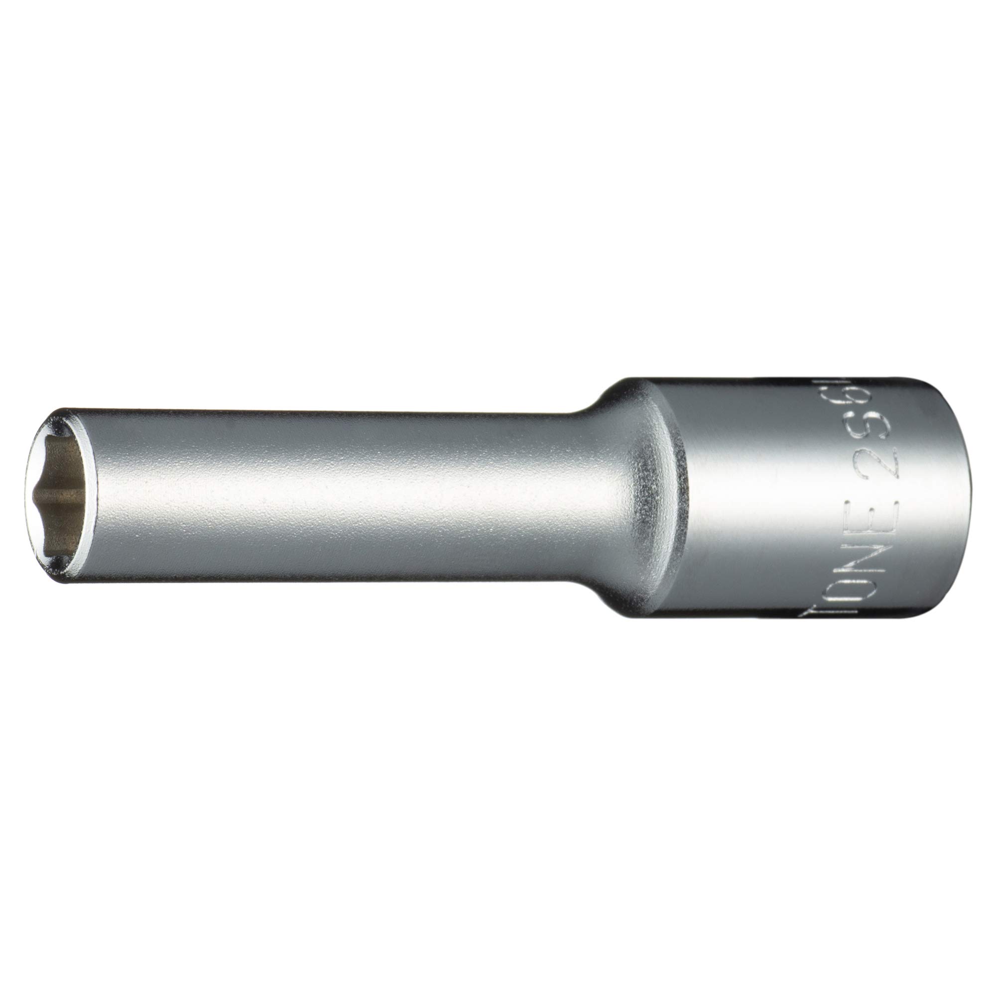 토네 HP2S-06L 6mm 6각 딥소켓