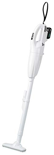 하이코키 무선 청소기 R12DA 10.8V 캡슐식 1.1kg