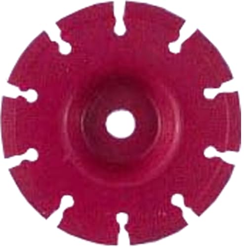 나니와 코너의 철인 125mm 다이아몬드 커터 오프셋형 L자 코너 이미지 2