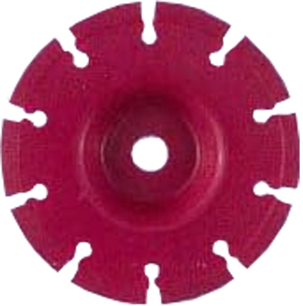 나니와 코너의 철인 125mm 다이아몬드 커터 오프셋형 L자 코너 이미지 1