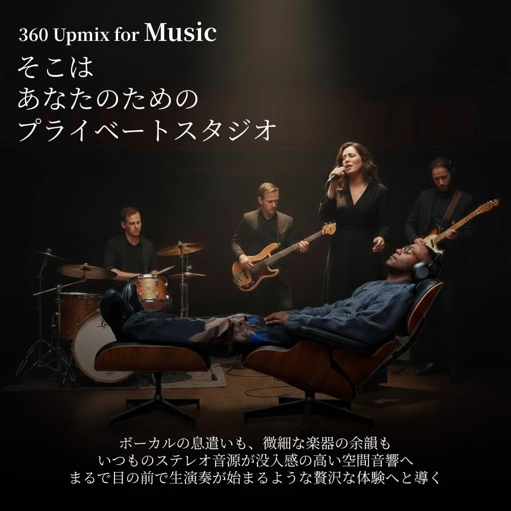 소니 1000X 블랙 WH-1000XM5 무선 노이즈캔슬링 헤드폰 이미지 17