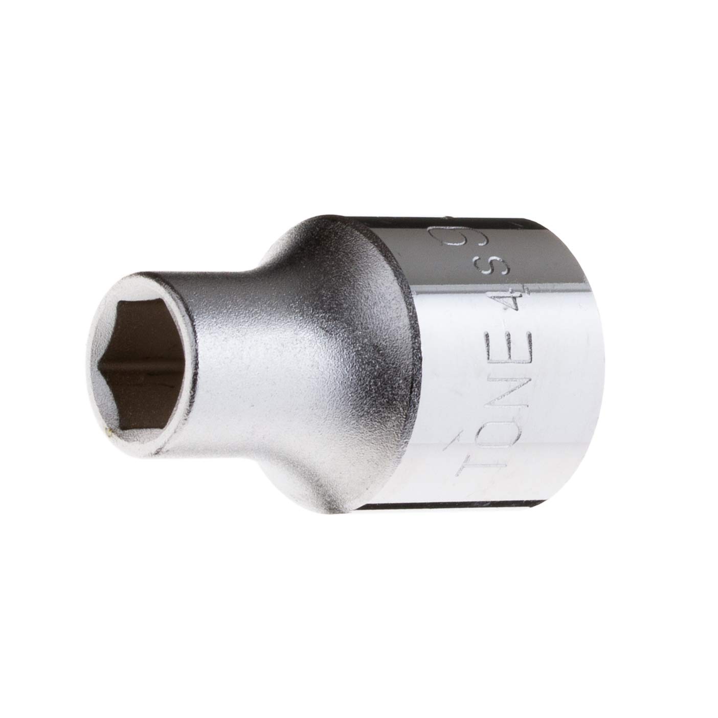 토네 HP4S-09 9mm 6각 소켓 12.7mm