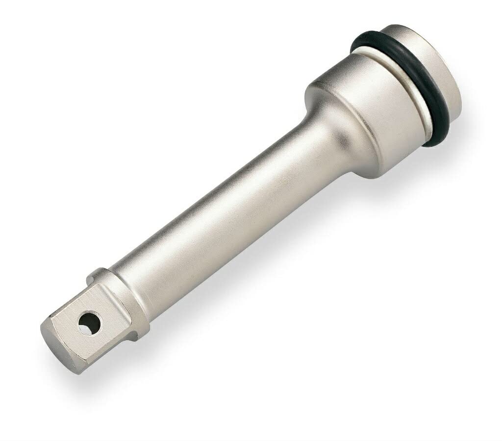 토네 임팩트 연장대 NE60-150 19.0mm 150mm