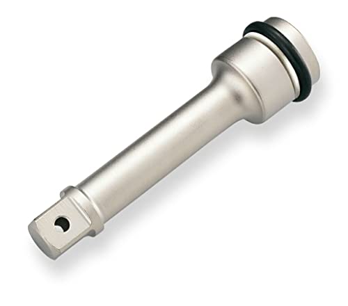 토네 임팩트 연장대 NE60-150 19.0mm 150mm 이미지 2