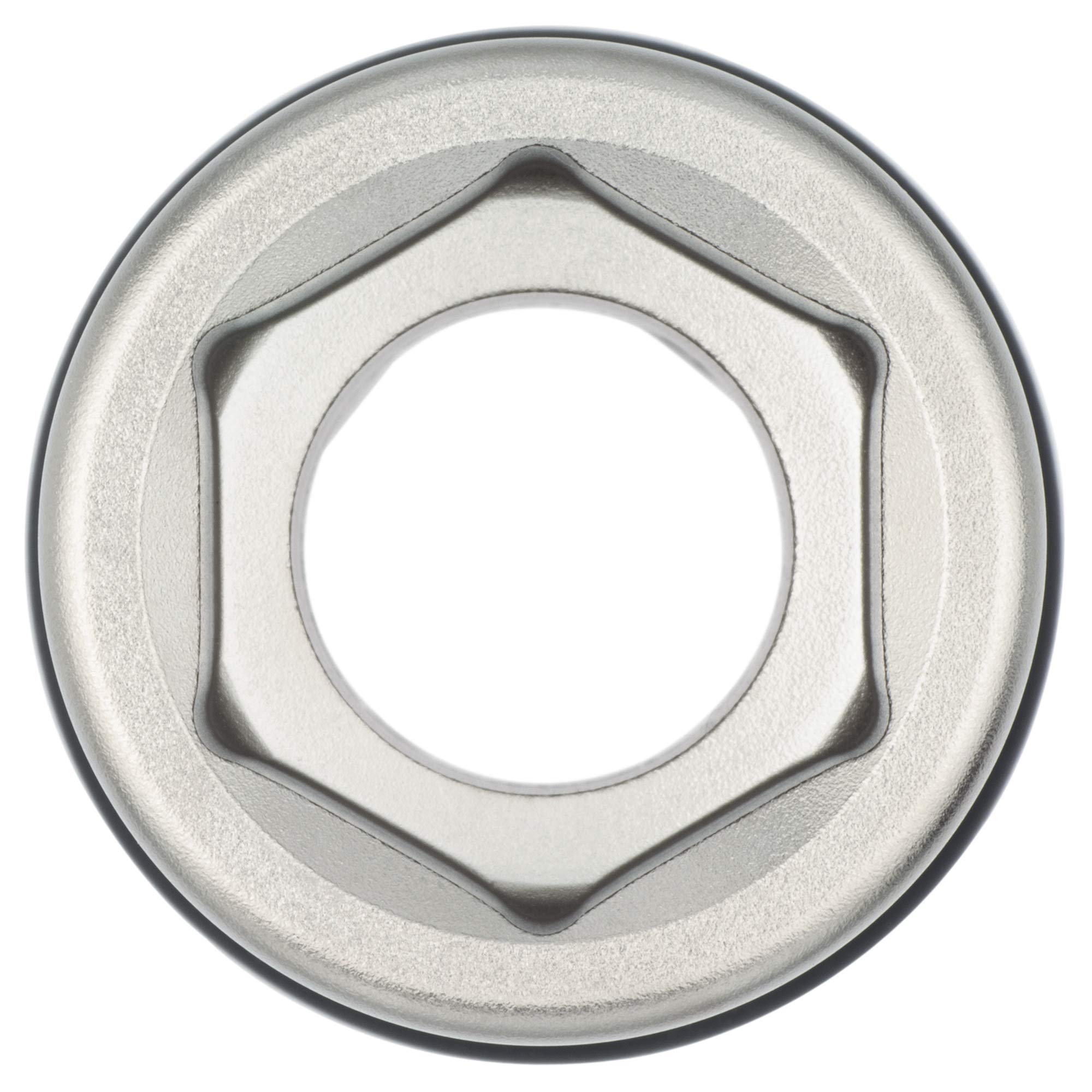 토네 임팩트 타이어 소켓 8A-32T 25.4mm 32mm 이미지 3