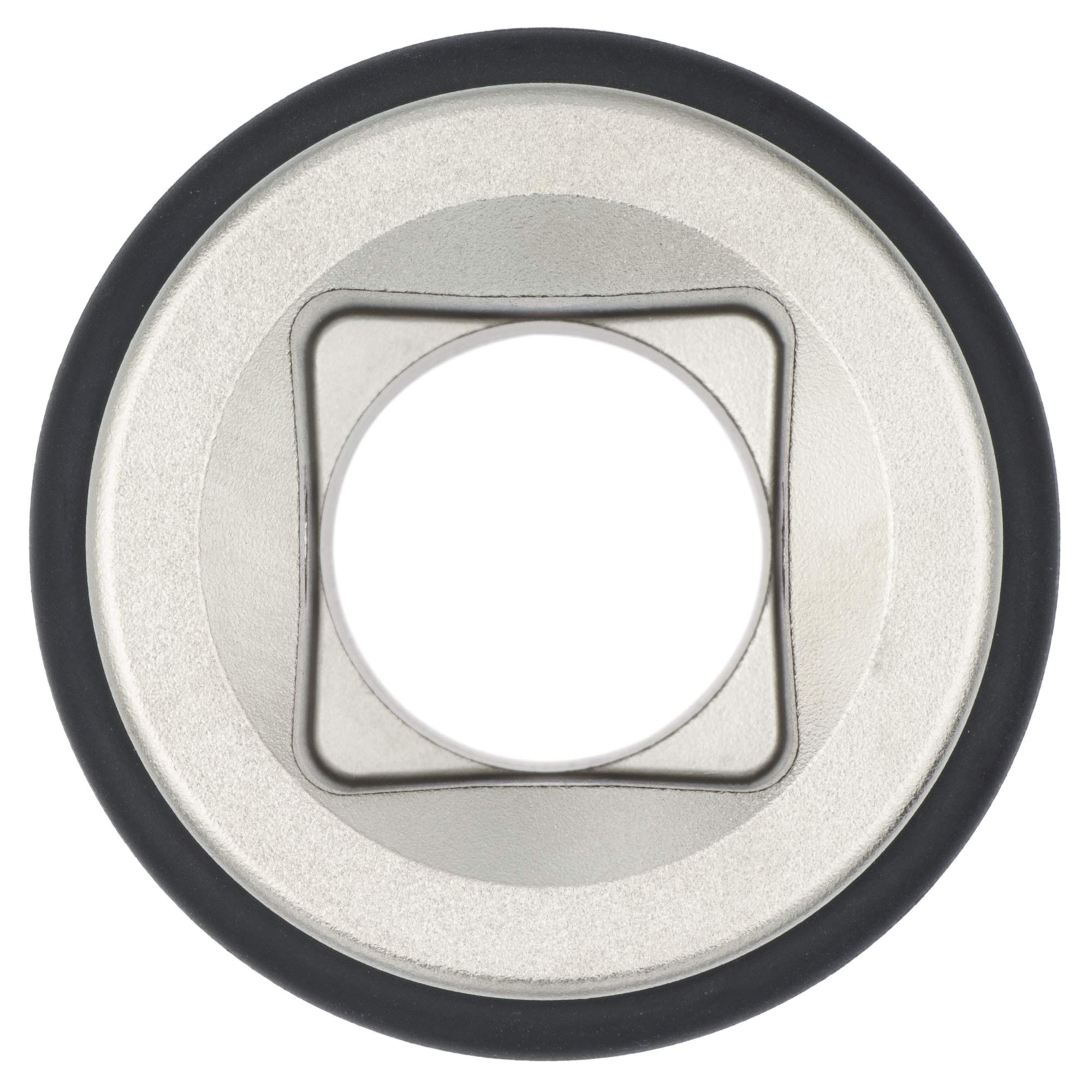 토네 임팩트 타이어 소켓 8A-32T 25.4mm 32mm 이미지 4