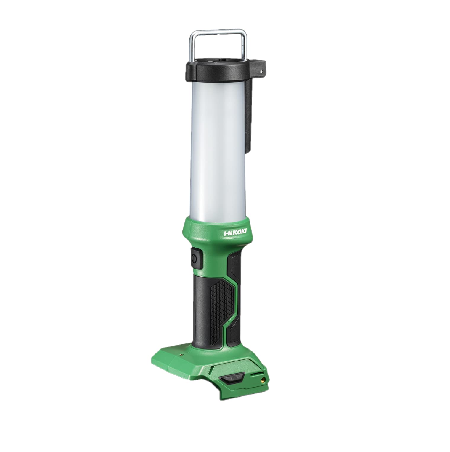 하이코키 UB18DF 14.4V 18V 공용 LED 랜턴 750lm 백색난색 이미지 1