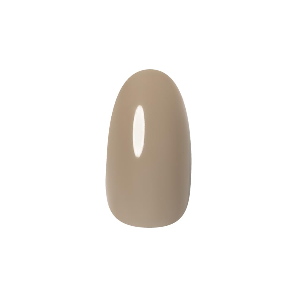 프리젤 컬러EX 시폰에크뤼 PG-CE964 3g 젤네일 이미지 3