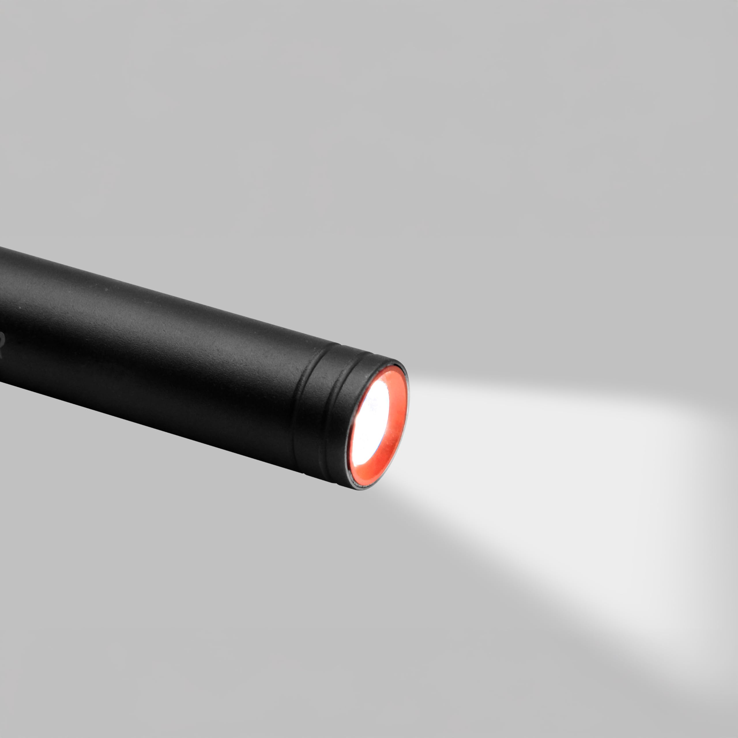 토네 A-LT29WPC LED 펜라이트 화이트 작업용 조명 이미지 2