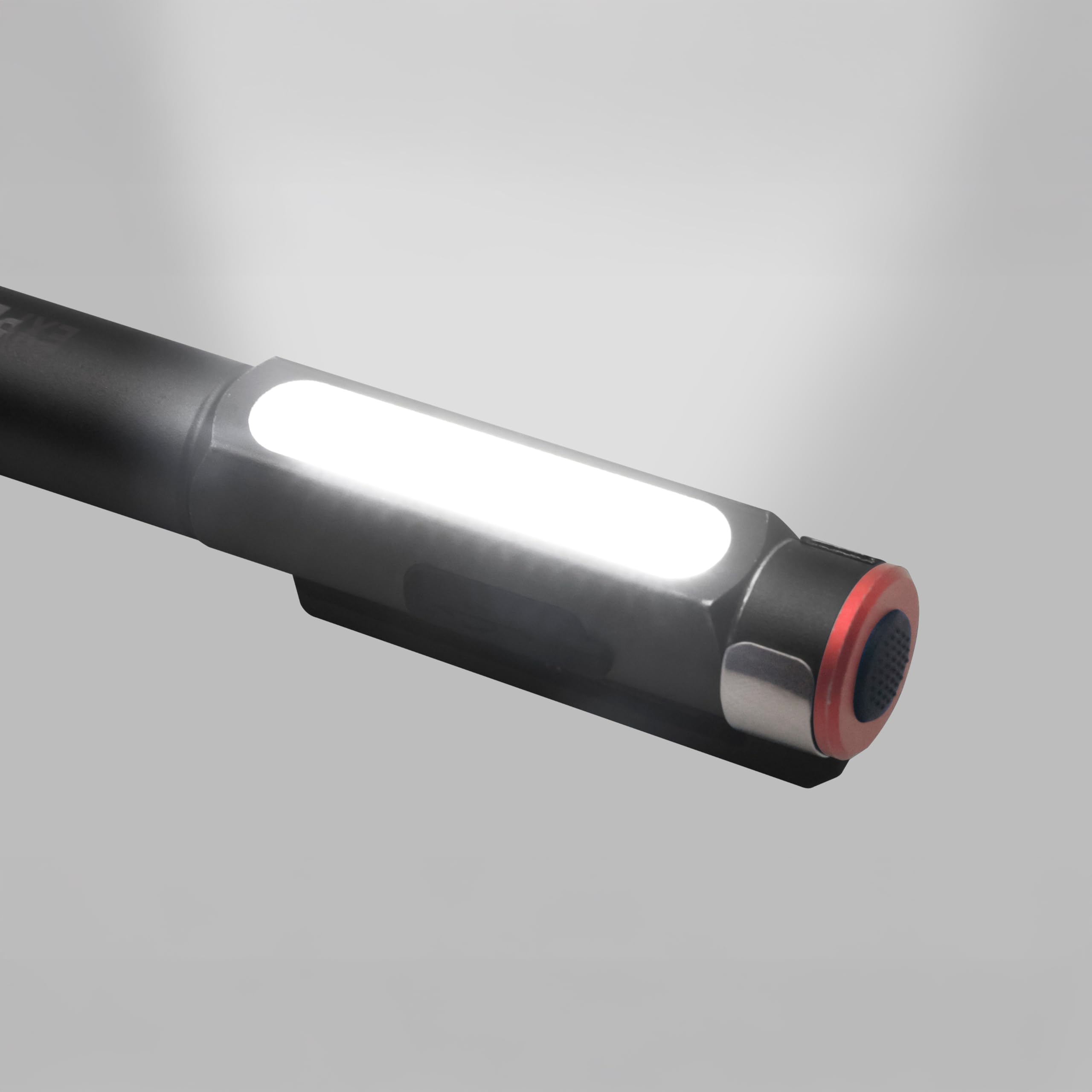 토네 A-LT29WPC LED 펜라이트 화이트 작업용 조명 이미지 3
