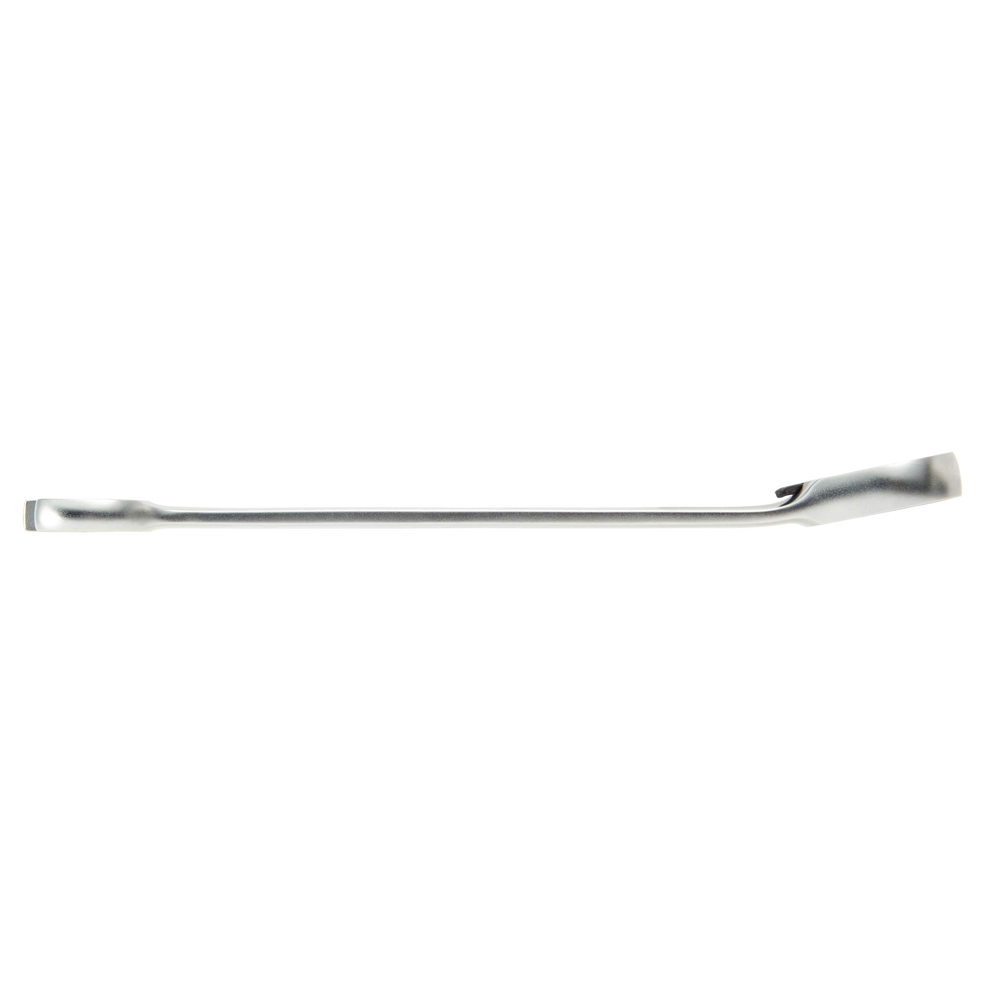 토네 RMR-14 14mm 절환식 라쳇 양구 메가네 렌치 이미지 4