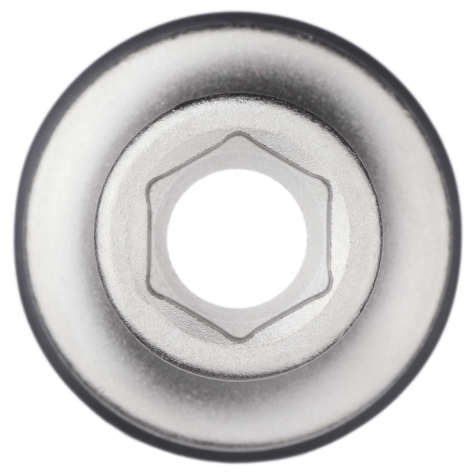 토네 HP4NV-10 10mm 임팩트 소켓 12.7mm 이미지 3
