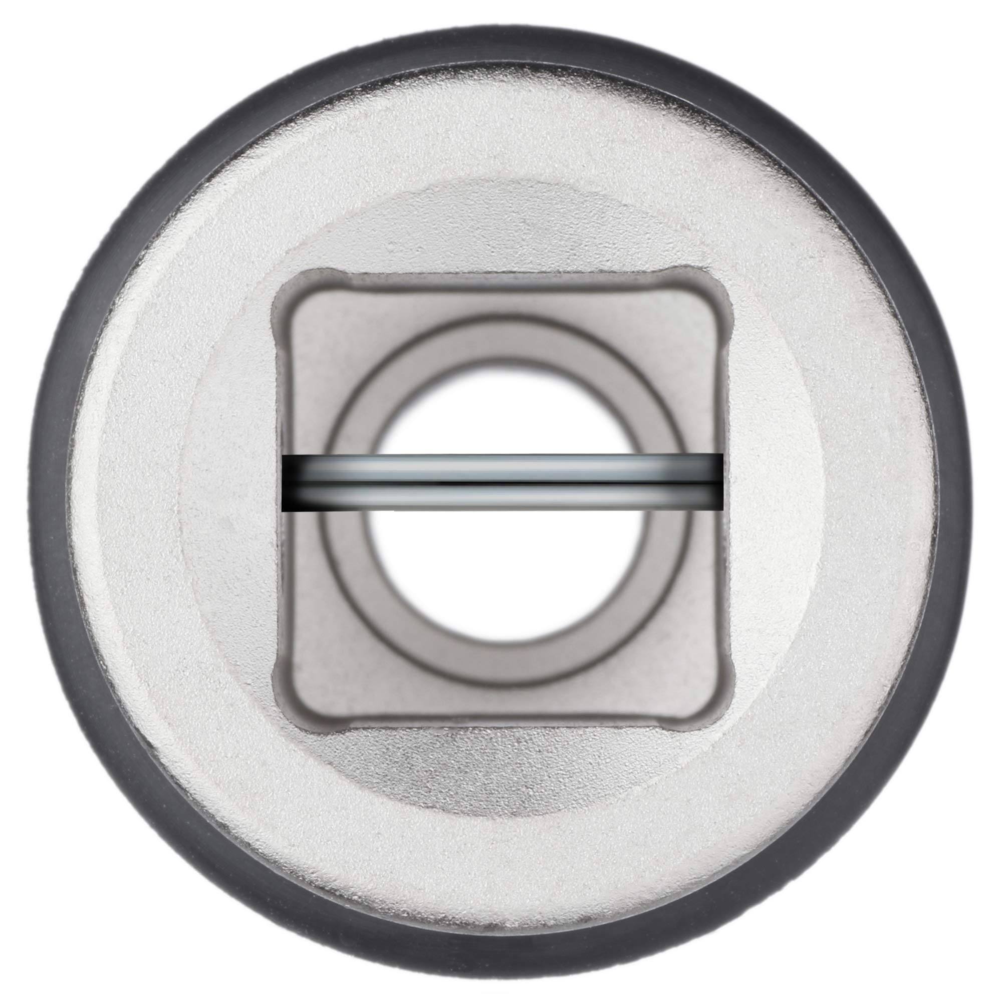 토네 HP4NV-10 10mm 임팩트 소켓 12.7mm 이미지 4